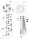 Fig. 02 - Beam jet propellor