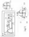 Fig. 03 - Beam jet propellor
