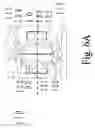 Fig. 07 - Beam jet propellor