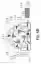 Fig. 08 - Beam jet propellor