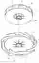 Fig. 01 - Blower and cleaner including the same