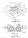 Fig. 06 - Cooling fan assembly for electric apparatus
