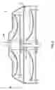 Fig. 06 - Turbo blower structure