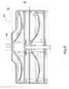 Fig. 07 - Turbo blower structure
