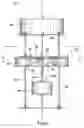Fig. 03 - River turbine