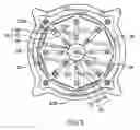 Fig. 04 - River turbine