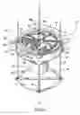 Fig. 06 - River turbine