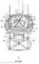 Fig. 07 - River turbine