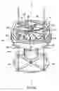 Fig. 08 - River turbine