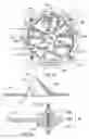 Fig. 09 - River turbine