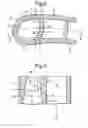 Fig. 03 - Turbine component