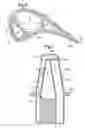 Fig. 05 - Turbine component