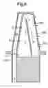 Fig. 06 - Turbine component