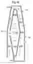 Fig. 08 - Turbine component