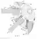Fig. 04 - Industrial fan