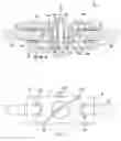 Fig. 06 - Industrial fan