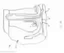 Fig. 12 - Impeller with machining access panel