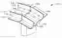 Fig. 01 - Turbine blade and method of fabricating same
