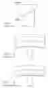 Fig. 02 - Turbine blade and method of fabricating same