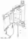 Fig. 04 - Turbine blade and method of fabricating same