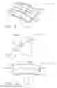 Fig. 06 - Turbine blade and method of fabricating same