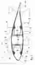 Fig. 02 - Method of lightning-proofing a blade for a wind-energy plant, a lightning-proofed blade and a wind-energy plant comprising such blade