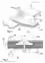 Fig. 04 - Method of lightning-proofing a blade for a wind-energy plant, a lightning-proofed blade and a wind-energy plant comprising such blade