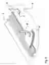 Fig. 05 - Method of lightning-proofing a blade for a wind-energy plant, a lightning-proofed blade and a wind-energy plant comprising such blade