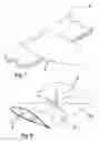 Fig. 07 - Method of lightning-proofing a blade for a wind-energy plant, a lightning-proofed blade and a wind-energy plant comprising such blade