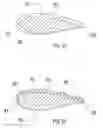Fig. 03 - Rotor blade for a wind power station