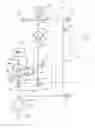 Fig. 01 - Leak detector comprising a vacuum apparatus