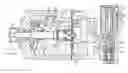 Fig. 01 - Displacement control valve of variable displacement compressor