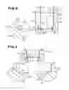 Fig. 04 - Displacement control valve of variable displacement compressor