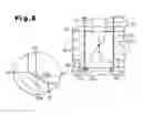 Fig. 05 - Displacement control valve of variable displacement compressor