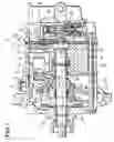 Fig. 03 - Compressor and suction valve structure