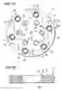 Fig. 04 - Compressor and suction valve structure