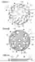 Fig. 05 - Compressor and suction valve structure