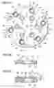 Fig. 06 - Compressor and suction valve structure