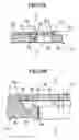 Fig. 09 - Compressor and suction valve structure