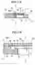 Fig. 11 - Compressor and suction valve structure