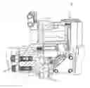 Fig. 01 - Remanufacturing hydraulic pumps