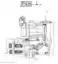 Fig. 02 - Remanufacturing hydraulic pumps