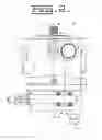 Fig. 03 - Remanufacturing hydraulic pumps