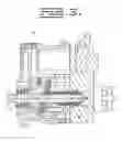 Fig. 04 - Remanufacturing hydraulic pumps