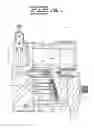 Fig. 05 - Remanufacturing hydraulic pumps
