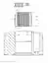 Fig. 07 - Remanufacturing hydraulic pumps