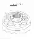 Fig. 08 - Remanufacturing hydraulic pumps