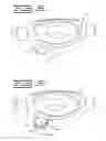Fig. 09 - Remanufacturing hydraulic pumps