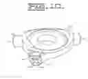 Fig. 10 - Remanufacturing hydraulic pumps
