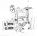 Fig. 01 - Method of remanufacturing and salvaging hydraulic pumps